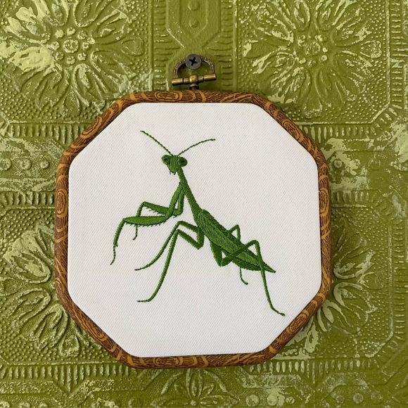 Nothing - Picture 1 of 7